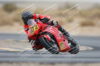 media/Dec-22-2024-Race Pace (Sun) [[b056ff4d15]]/11-Turn 16 (1150am Verified)/